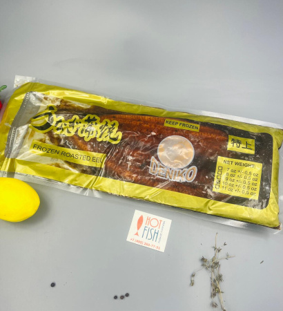 WhatsApp Image 2025-05-06 at 18.01.45