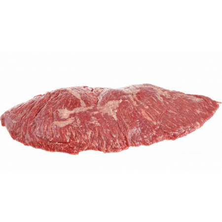 skert-800x800