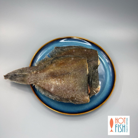 photo_5242508846566150846_y