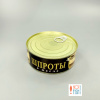 copy_6A71A4D7-C5ED-4556-A6D6-8BD3A58882E9
