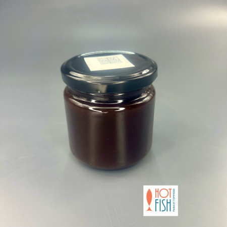 варенье калина1