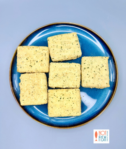 copy_8E95008F-5283-4C24-95DD-598DB30CBA18