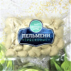 тресковые33