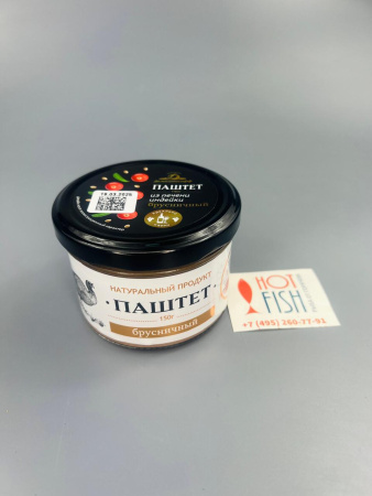 WhatsApp Image 2025-03-25 at 13.47.00