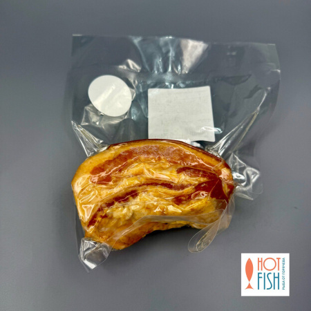 photo_5341681831864110291_y