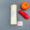 WhatsApp Image 2025-07-02 at 11.44.52