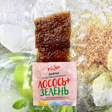 69c3e2b1-2404-49ce-9126-e47925ab9711