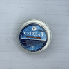 сугудай из чира1