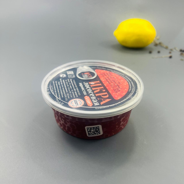 WhatsApp Image 2025-07-25 at 17.52.21 (2)