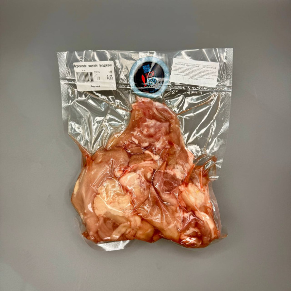 photo_5427188278470840226_y