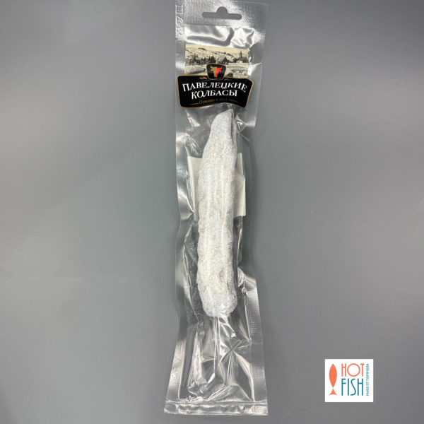 photo_5285333875280254761_y