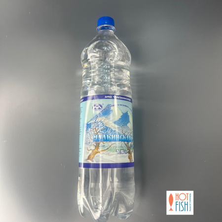 WhatsApp Image 2025-10-28 at 12.50.16