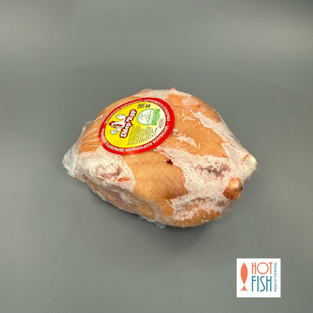 photo_5242508846566150837_y