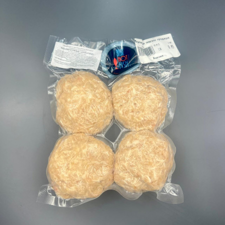 WhatsApp Image 2025-09-17 at 09.40.58