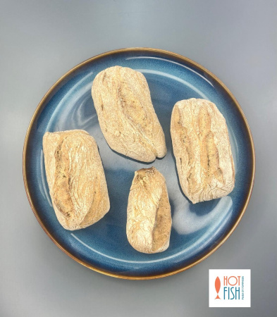 WhatsApp Image 2025-09-08 at 16.19.29 WhatsApp Image 2025-09-08 at 16.19.29