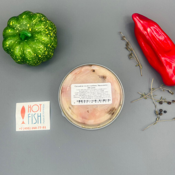 WhatsApp Image 2025-05-27 at 15.08.04 (1)