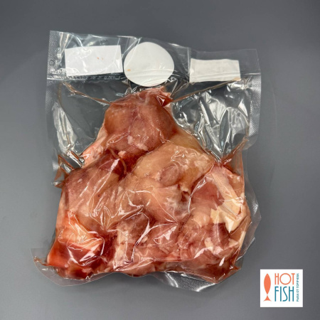 photo_5427188278470840225_y