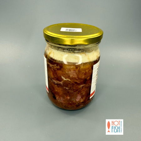 photo_5271590662832854243_y