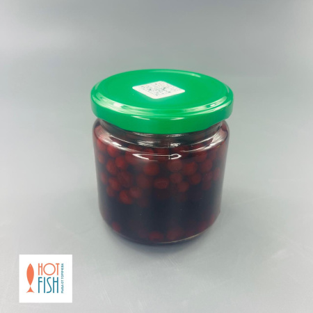 WhatsApp Image 2025-09-02 at 10.45.54 (1)