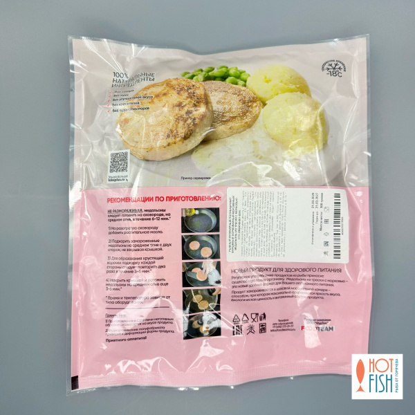 copy_45FD059D-8860-4F59-9D4C-803CA7716917