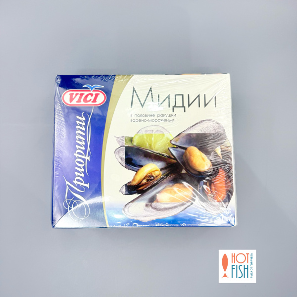 copy_E9BFDCEA-804D-426C-ABB2-E35569975904