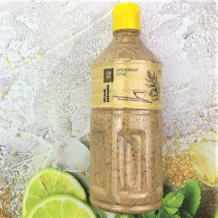 ореховый соус1 ореховый соус1