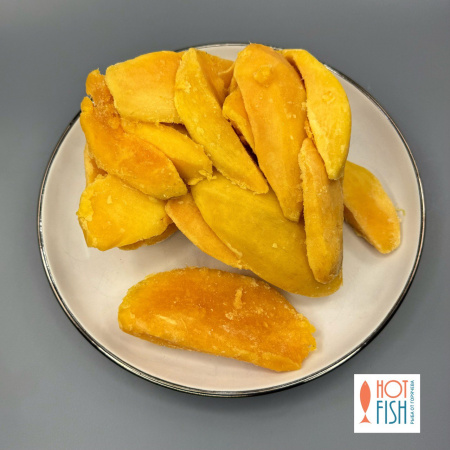 photo_5301002375537562695_y