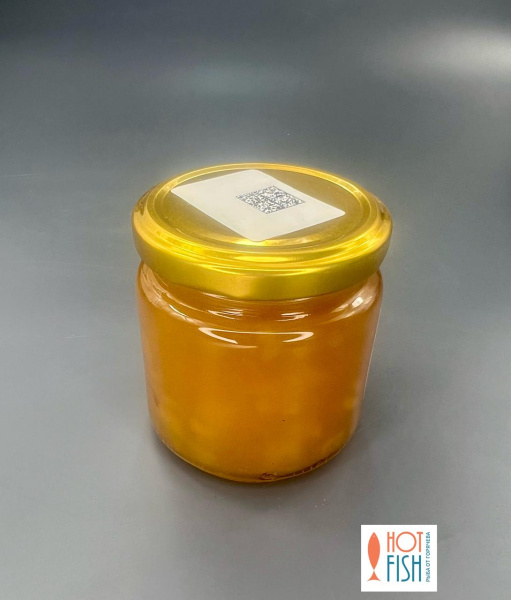 WhatsApp Image 2025-11-13 at 15.33.59 (1)