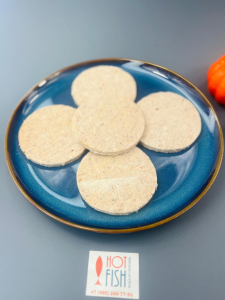 WhatsApp Image 2025-05-22 at 11.43.14 (1)