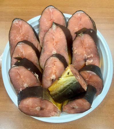 WhatsApp Image 2025-03-13 at 17.22.57 (1) WhatsApp Image 2025-03-13 at 17.22.57 (1)