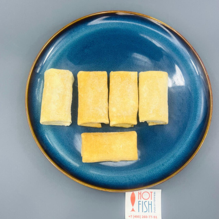 WhatsApp Image 2025-07-24 at 14.15.21 (1)