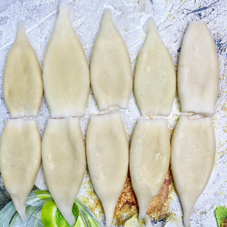 кальм