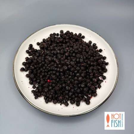 photo_5242508846566150849_y