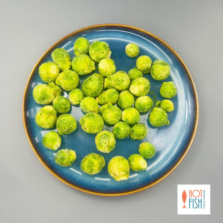 WhatsApp Image 2025-08-05 at 14.28.57 (1)