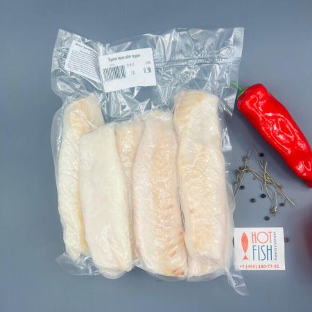 WhatsApp Image 2025-06-26 at 18.49.15 (1)