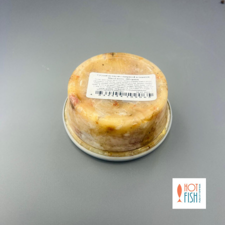 WhatsApp Image 2025-07-29 at 13.21.41 (2)