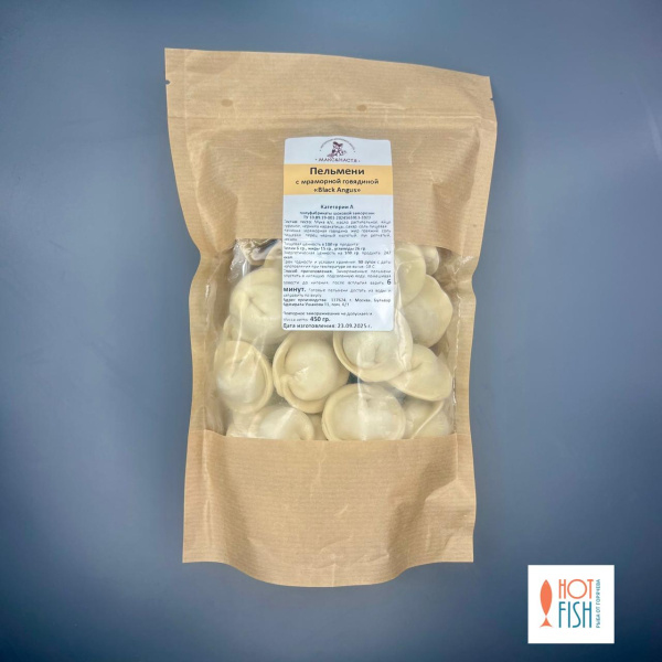 WhatsApp Image 2025-09-25 at 18.02.07