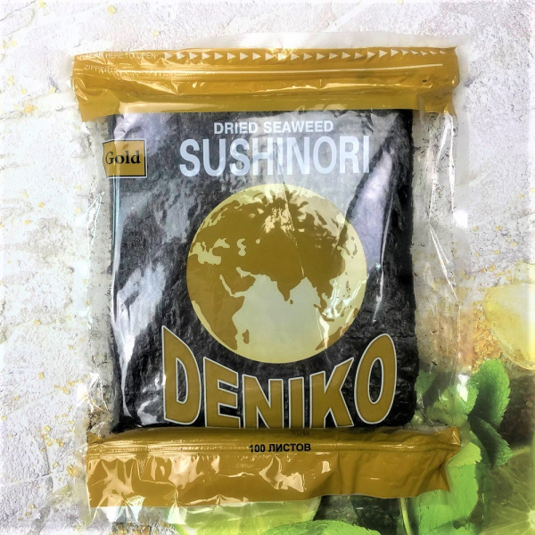 упаковка нори2