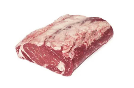 стрип с инета