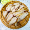 масляная