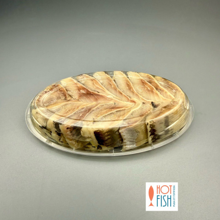 photo_5222414880726521017_y