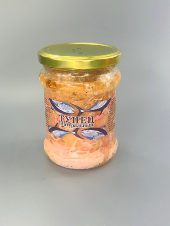 WhatsApp Image 2024-12-16 at 14.23.30