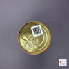copy_5DBA9183-4B1A-4011-94B0-2B8D75090208