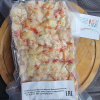 краб салатное мясо