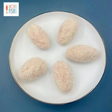 WhatsApp Image 2025-08-27 at 17.00.54 (1)