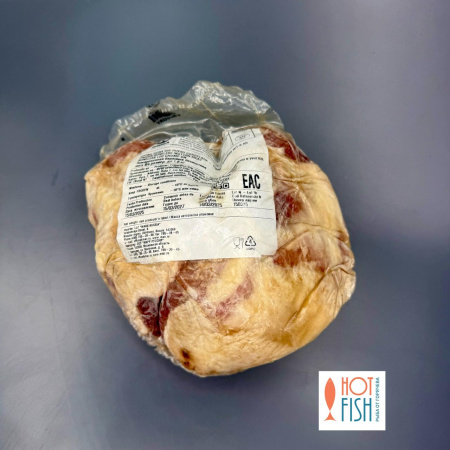 cdff4354-ce2b-4b00-b87b-989d83679109