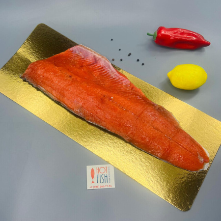 WhatsApp Image 2025-04-17 at 16.59.21