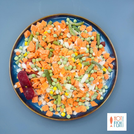 WhatsApp Image 2025-08-05 at 14.12.11 (1)