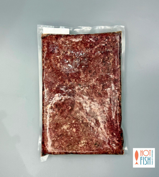 photo_5460921995290677314_y