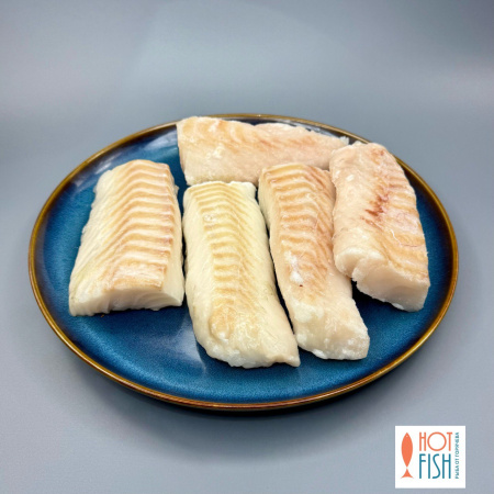 photo_5235860164177499789_y